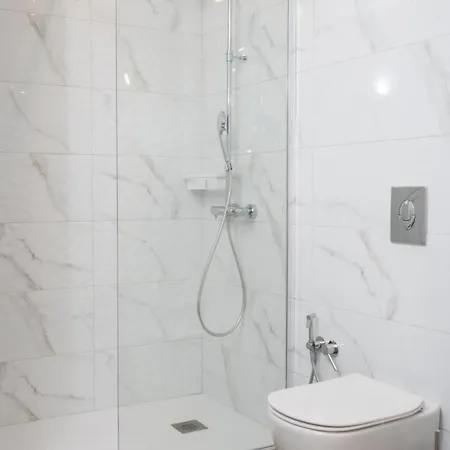 Mountain Vista Kalabáka