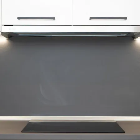 Mountain Vista Apartamento *