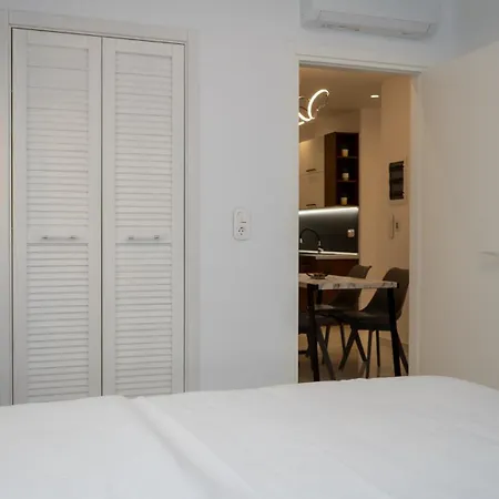 Mountain Vista * Kalabáka