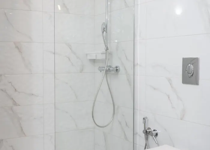 Mountain Vista Kalampáka