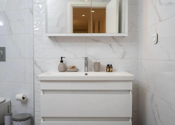 Mountain Vista Kalampáka