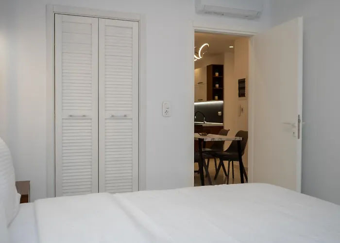 Mountain Vista * Kalampáka